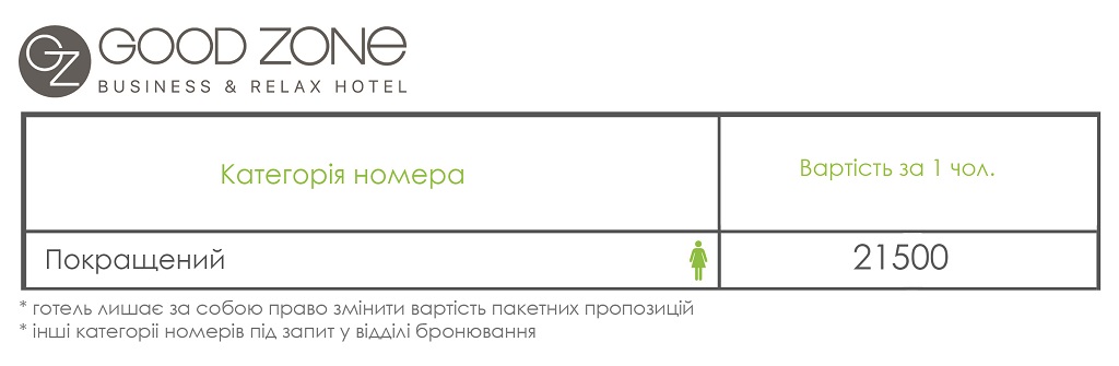 trio-klinika-ukr-price